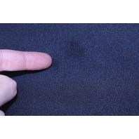 1995-1998 Porsche 911 993 Convertible Wind Deflector Screen OEM