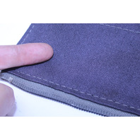 1995-1998 Porsche 911 993 Convertible Wind Deflector Screen OEM