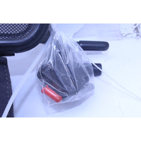 1995-1998 Porsche 911 993 Convertible Wind Deflector Screen OEM