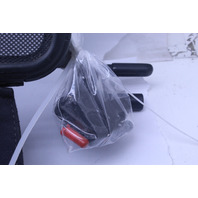 1995-1998 Porsche 911 993 Convertible Wind Deflector Screen OEM