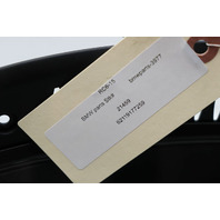 2008-2010 BMW 528i 535i Speedometer Instrument Cluster OEM