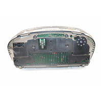 2008-2010 BMW 528i 535i Speedometer Instrument Cluster OEM