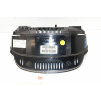 2008-2010 BMW 528i 535i Speedometer Instrument Cluster OEM