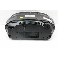 2008-2010 BMW 528i 535i Speedometer Instrument Cluster OEM