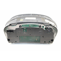 2008-2010 BMW 528i 535i Speedometer Instrument Cluster OEM