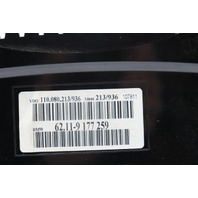 2008-2010 BMW 528i 535i Speedometer Instrument Cluster OEM