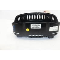 2008-2010 BMW 528i 535i Speedometer Instrument Cluster OEM