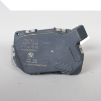 2007-2013 BMW 128i 328i 528i X3 X5 Z4 Throttle Body 13547556118 OEM