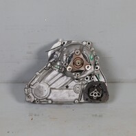 2013-2014 BMW X5 X6 3.0 N55 Transfer Case 27107643758 OEM