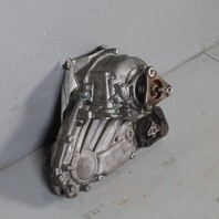 2013-2014 BMW X5 X6 3.0 N55 Transfer Case 27107643758 OEM