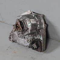 2013-2014 BMW X5 X6 3.0 N55 Transfer Case 27107643758 OEM