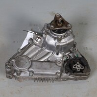 2013-2014 BMW X5 X6 3.0 N55 Transfer Case 27107643758 OEM