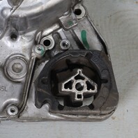 2013-2014 BMW X5 X6 3.0 N55 Transfer Case 27107643758 OEM