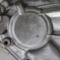 2013-2014 BMW X5 X6 3.0 N55 Transfer Case 27107643758 OEM