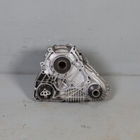 2013-2014 BMW X5 X6 3.0 N55 Transfer Case 27107643758 OEM