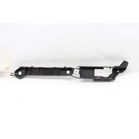 2002-2004 Porsche 911 996 Front Bumper Guide Bracket Mount Left OEM