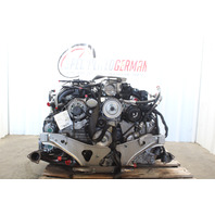 2002 2003 2004 Porsche 911 996 Engine Motor 3.6 Dropout 40k OEM