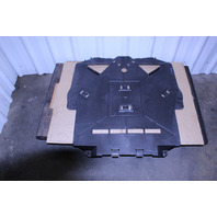 1997-2004 Porsche 911 Boxster Splash Pan Shield Front OEM