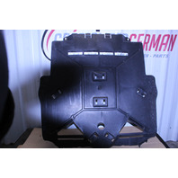 1997-2004 Porsche 911 Boxster Splash Pan Shield Front OEM
