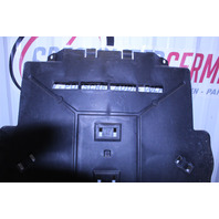 1997-2004 Porsche 911 Boxster Splash Pan Shield Front OEM