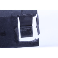 2002 2003 2004 Porsche 911 996 Transmission Belly Pan Broken Tab OEM