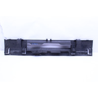 2002 2003 2004 Porsche 911 996 Transmission Belly Pan Broken Tab OEM