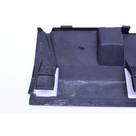 2002 2003 2004 Porsche 911 996 Transmission Belly Pan Broken Tab OEM