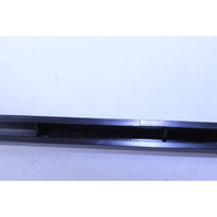 2003 2004 Porsche 911 Boxster Climate Control Time Bezel OEM