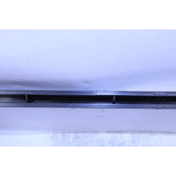 2003 2004 Porsche 911 Boxster Climate Control Time Bezel OEM