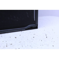 1999-2012 Porsche 911 996 997 Porsche Convertible Wind Screen OEM