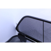 1999-2012 Porsche 911 996 997 Porsche Convertible Wind Screen OEM