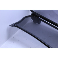 1999-2012 Porsche 911 996 997 Porsche Convertible Wind Screen OEM