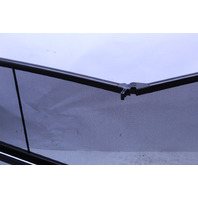 1999-2012 Porsche 911 996 997 Porsche Convertible Wind Screen OEM