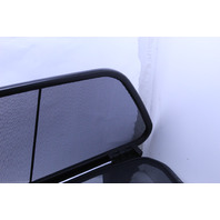 1999-2012 Porsche 911 996 997 Porsche Convertible Wind Screen OEM