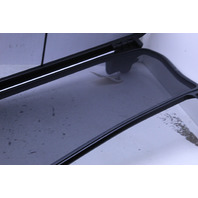 1999-2012 Porsche 911 996 997 Porsche Convertible Wind Screen OEM