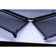 1999-2012 Porsche 911 996 997 Porsche Convertible Wind Screen OEM