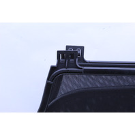 1999-2012 Porsche 911 996 997 Porsche Convertible Wind Screen OEM