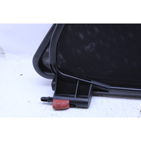 1999-2012 Porsche 911 996 997 Porsche Convertible Wind Screen OEM