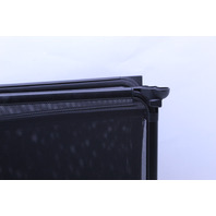 1999-2012 Porsche 911 996 997 Porsche Convertible Wind Screen OEM