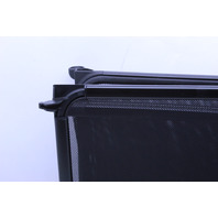 1999-2012 Porsche 911 996 997 Porsche Convertible Wind Screen OEM