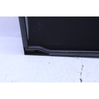 1999-2012 Porsche 911 996 997 Porsche Convertible Wind Screen OEM