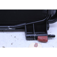 1999-2012 Porsche 911 996 997 Porsche Convertible Wind Screen OEM