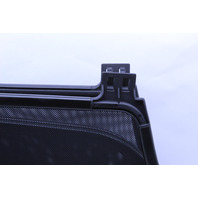 1999-2012 Porsche 911 996 997 Porsche Convertible Wind Screen OEM