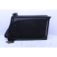 1999-2012 Porsche 911 996 997 Porsche Convertible Wind Screen OEM