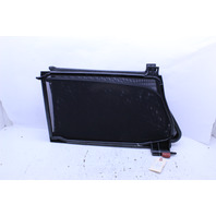1999-2012 Porsche 911 996 997 Porsche Convertible Wind Screen OEM