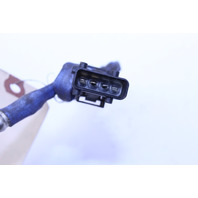 2002 2003 2004 Porsche 911 996 OXygen Sensor OEM