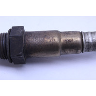 2002 2003 2004 Porsche 911 996 OXygen Sensor OEM