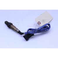 2002 2003 2004 Porsche 911 996 OXygen Sensor OEM