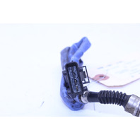 2002 2003 2004 Porsche 911 996 OXygen Sensor OEM