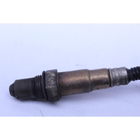 2002 2003 2004 Porsche 911 996 OXygen Sensor OEM